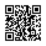 ESM44DSXN QRCode