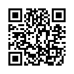 ESM6045DV QRCode