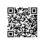 ESMG100ELL103MLP1S QRCode