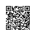 ESMG100ELL221ME11D QRCode