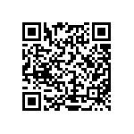 ESMG100ELL223MP40S QRCode