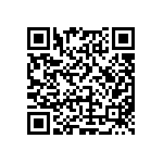 ESMG100ELL471MF11D QRCode