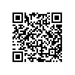 ESMG101ELL1R0ME11D QRCode