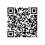 ESMG101ELL221MK25S QRCode