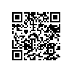 ESMG101ELLR10ME11D QRCode