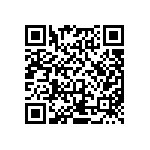 ESMG101ELLR33ME11D QRCode