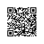 ESMG101ELLR47ME11D QRCode