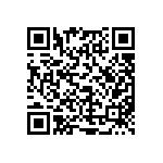 ESMG101ETD101MJ20S QRCode