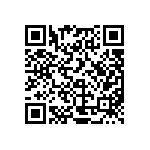 ESMG160EC5222MK20S QRCode