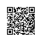 ESMG160ELL101ME11D QRCode