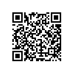 ESMG160ELL472ML25S QRCode