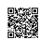 ESMG160ELL682MN25S QRCode