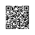 ESMG160ETD102MJ16S QRCode