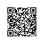 ESMG161ELL561MP40S QRCode