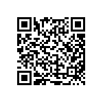 ESMG201ELL101MN20S QRCode