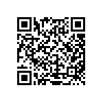 ESMG201ELL221MN30S QRCode