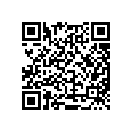 ESMG201ELL331MN35S QRCode