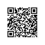 ESMG201ELL561MP40S QRCode