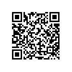 ESMG250ELL103MP40S QRCode