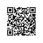 ESMG250ELL4R7ME11D QRCode