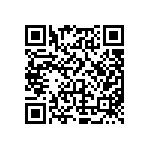 ESMG250ELL680ME11D QRCode