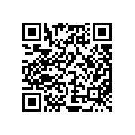 ESMG250ELL822MP35S QRCode