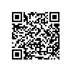 ESMG250ETC101MF11D QRCode