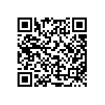 ESMG250ETD102MJ20S QRCode