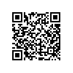 ESMG251ELL181MN30S QRCode