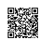 ESMG251ELL271MN40S QRCode