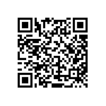 ESMG251ELL330MK20S QRCode