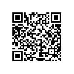 ESMG251ELL820MN20S QRCode