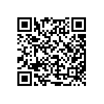 ESMG251ETD100MJ16S QRCode