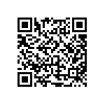 ESMG350ELL100ME11D QRCode