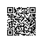 ESMG350ELL101MF11D QRCode