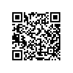 ESMG350ELL222MN20S QRCode