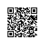 ESMG350ELL392MN30S QRCode