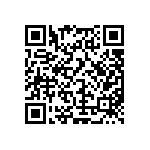 ESMG350ELL472MP30S QRCode