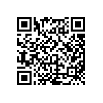 ESMG350ELL4R7ME11D QRCode