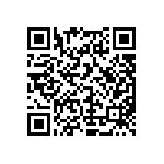 ESMG350ELL682MP40S QRCode