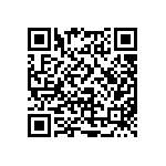 ESMG350ETC101MF11D QRCode