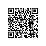 ESMG350ETD471MJ16S QRCode