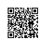 ESMG351ELL220MK20S QRCode