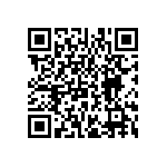 ESMG351ELL3R3MHB5D QRCode