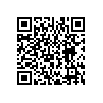 ESMG351ELL4R7MJC5S QRCode