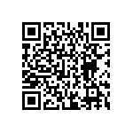 ESMG401ELL101MP30S QRCode