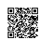 ESMG401ELL560MN25S QRCode