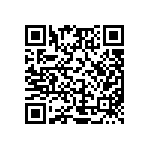 ESMG451ELL220MN20S QRCode