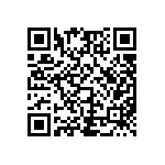 ESMG451ELL2R2MJC5S QRCode