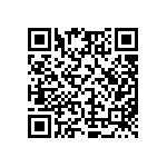 ESMG451ELL680MP30S QRCode